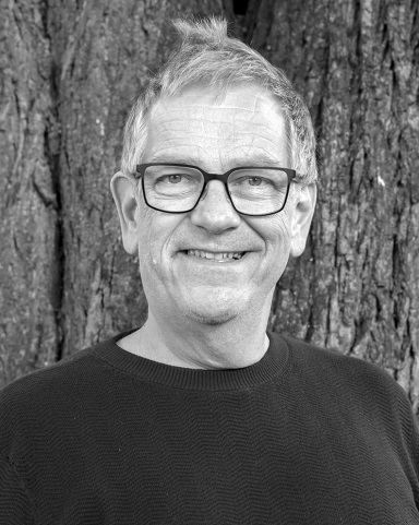 Patrik Sassersson